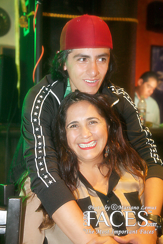 ©www.cabofaces.net Photography